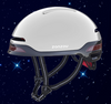 Zonzou Smart Helmet - S66A Urban