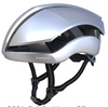 Zonzou Smart Helmet - S68B Road