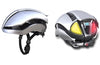 Zonzou Smart Helmet - S68A Road