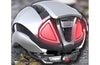 Zonzou Smart Helmet - S68A Road